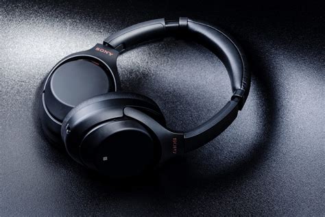 Leaked Sony WH-1000XM4 listing confirms June 23 release date, no aptX support and last ...