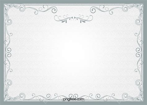 Geometric Certificate Background, Wallpaper, Geometry, Pattern ...