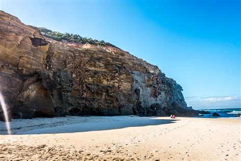 Redhead Beach in Lake Macquarie - iCentralCoast