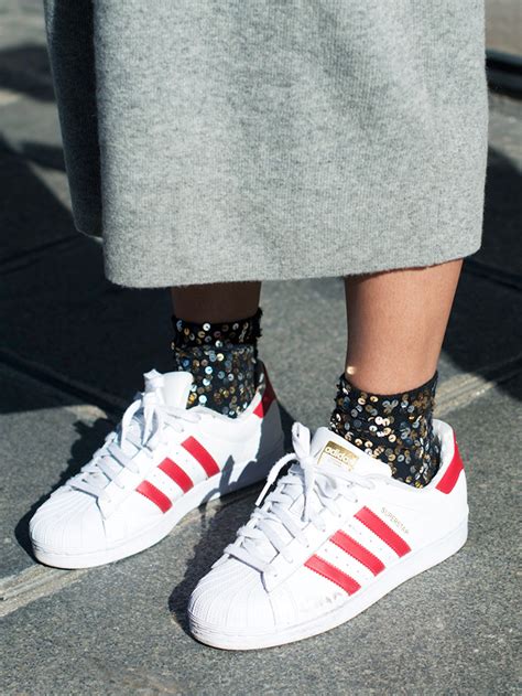 Adidas Originals: Why the Fashion Industry Loves This Brand | Who What ...