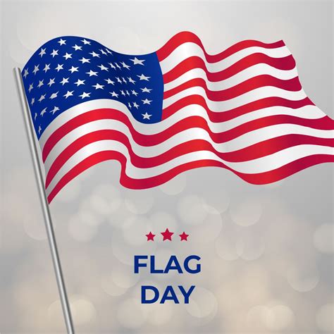 What Is Flag Day?