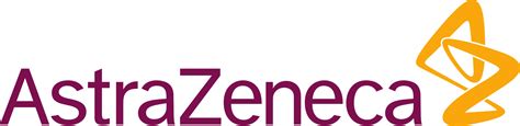 AstraZeneca Logo – PNG e Vetor – Download de Logo