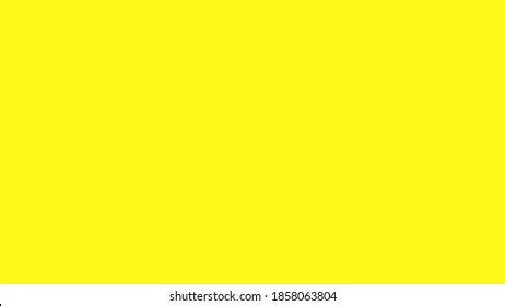 Colorful Great Ultra Wide Background Gold: vector de stock (libre de regalías) 1408782809 ...