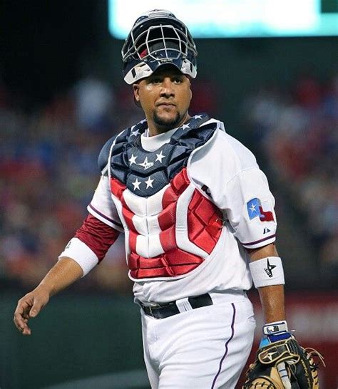 42 best Puerto Rican Baseball Players images on Pinterest | Baseball ...