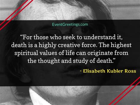 90 Top Elisabeth Kubler Ross Quotes