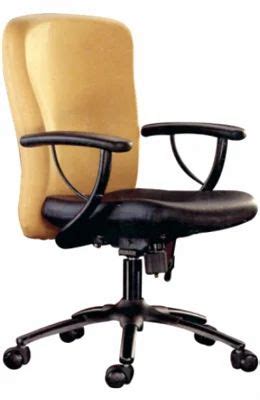 Call Center Chairs - Call Center Chair Manufacturer from Ahmedabad