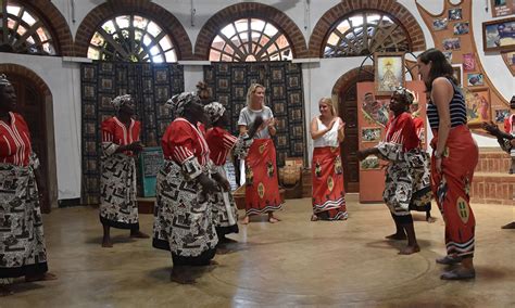 Malawi Culture – Visit Malawi