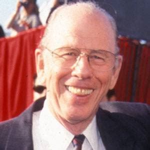 Rance Howard - Bio, Family, Trivia | Famous Birthdays