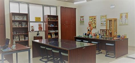 The Infinity School, Techzone VII, Greater Noida West, - Fees ...