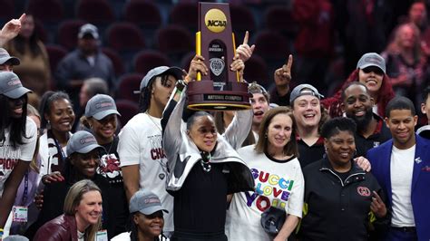 Women's College Basketball Teams, Scores, Stats, News, Standings, Rumors