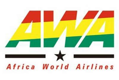 Africa World Airlines – Careerical eConsult