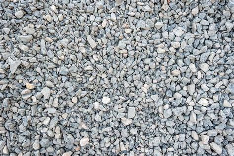 Types of Gravel for Driveways: Purpose Explained - Seeds N' Flowers