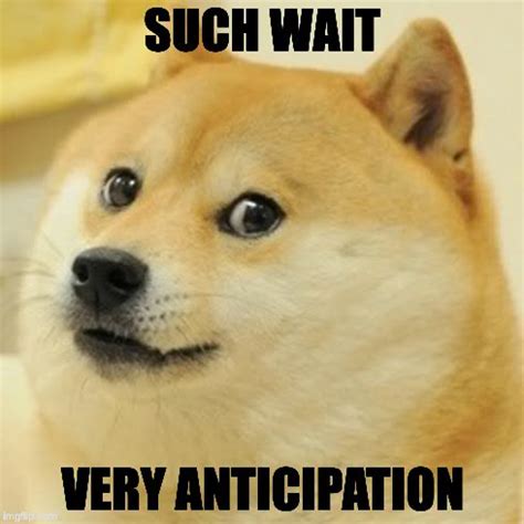 Doge Meme - Imgflip