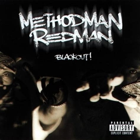 5 Best Songs on Method Man & Redman's 'Blackout!' Album