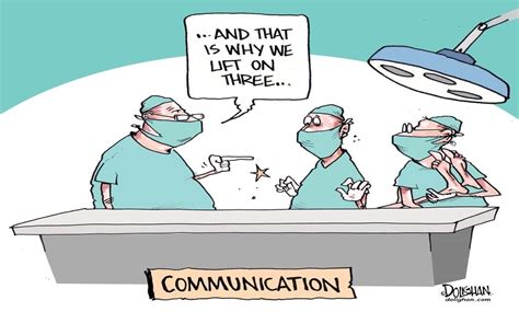 Patient Safety In Healthcare | Nurse jokes, Medical humor, Hospital humor