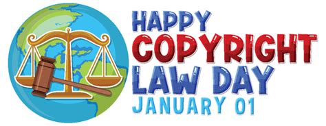 "Law Day" Images – Browse 449 Stock Photos, Vectors, and Video | Adobe Stock