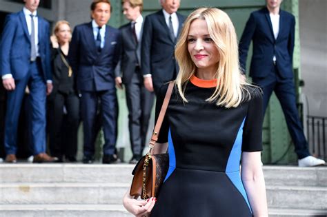 Meet LVMH boss Bernard Arnault’s 5 nepo baby kids in fashion: the world’s richest person is now ...