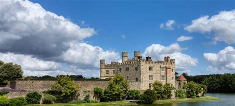 The BEST Dover Castle & palace tours 2024 - FREE Cancellation ...