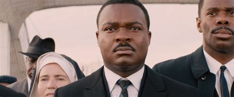 Selma Movie Review & Film Summary (2014) | Roger Ebert