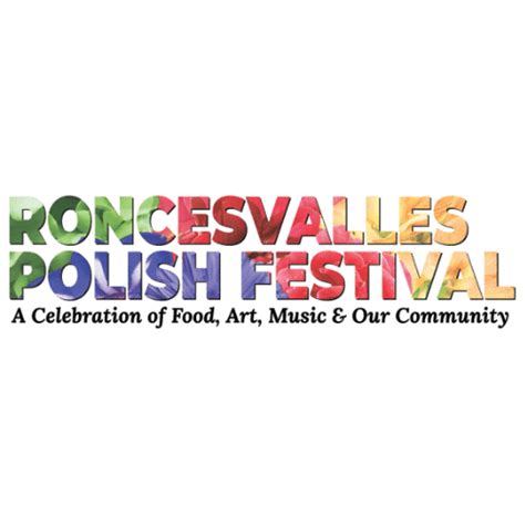 Roncesvalles Polish Festival, Toronto ON - The SuperDogs!