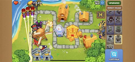 So I need some help. I thought I read Sun Temple only sacrifices 1 tower from each monkey type ...