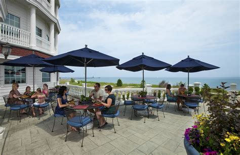 Blue Harbor Resort & Conference Center (Sheboygan, WI) - Resort Reviews ...