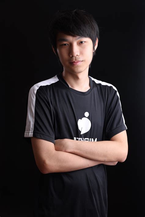 NutsuruSama - Liquipedia Apex Legends Wiki