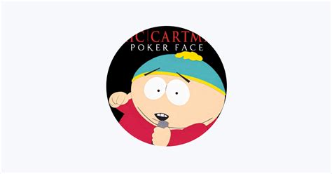 ‎Eric Cartman on Apple Music