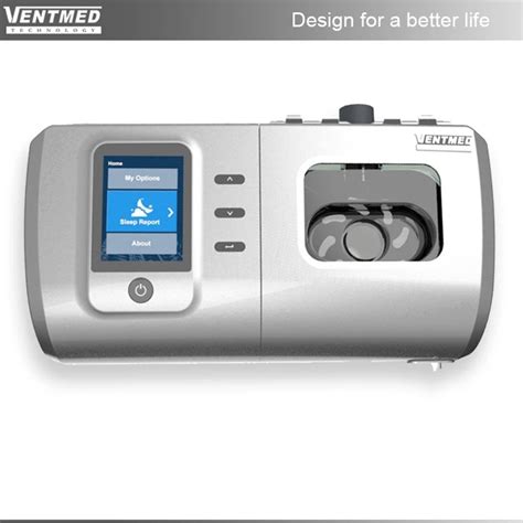 Apria Cpap Machines