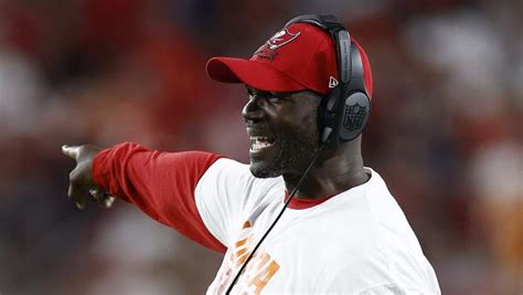 Bucs Sign Player From Super Bowl Contender: Report