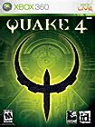 Best Buy: Quake 4 Xbox 360 ABC