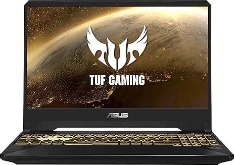 Amazon.co.uk: cheap gaming laptop