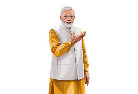 Fancydresswale Prime Minister Narendra Modi Dress For Boys For National ...