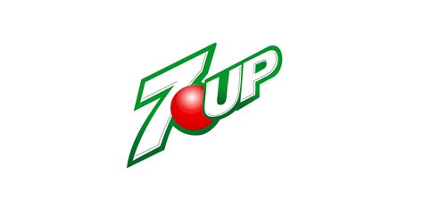 7-up Logo vector download – vectorlogo4u