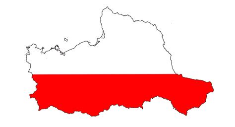 Greater Poland by LoreC10 on DeviantArt