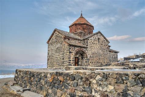 Armenia Tourism Blog: Short History of Ancient Armenia