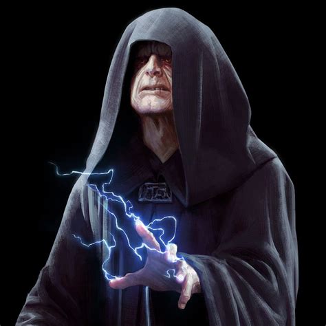 darth sidious artstation | Sith Master | Wookieepedia | FANDOM powered by Wikia | Star wars ...