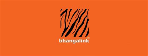 Banglalink Logo - LogoDix