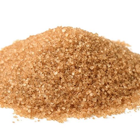 Buy Organic Brown Sugar 1kg online in Chennai at www.Pachaa.in