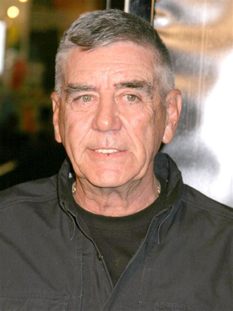 R. Lee Ermey Pictures - Rotten Tomatoes