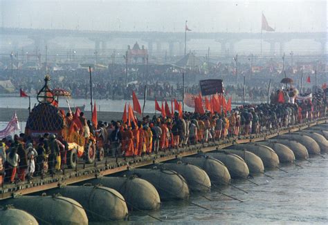 This essay is about the ganges river,its history, and how it is sacred to the hindus. - WriteWork