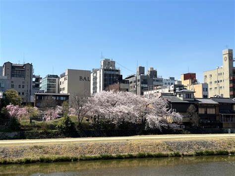 RINN GION SHIRAKAWA HOTEL KYOTO