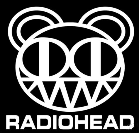 A Oidos Sordos - Music Blog: Radiohead - Discografia