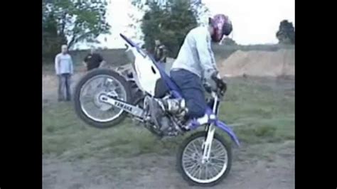 Exclusive Motorbike Stunts And Fails!!. - YouTube