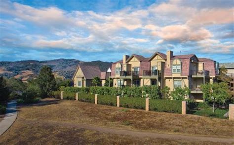 WorldMark Solvang, Solvang – Updated 2024 Prices