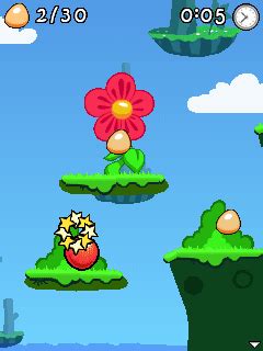 Bounce Tales 2 Game For Nokia Mobile Free Download | Latest Tips and Tricks