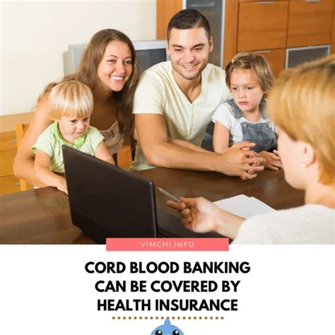 How Much Does Cord Blood Registry Cost