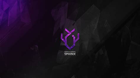 [100+] Purple Gaming Wallpapers | Wallpapers.com