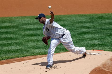 Yankees' best starting pitchers: 11-20 - Pinstripe Alley