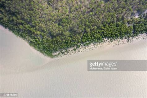 Sundarbans Aerial Photos and Premium High Res Pictures - Getty Images